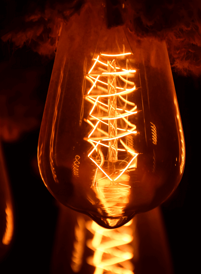  Durban electrical contractor