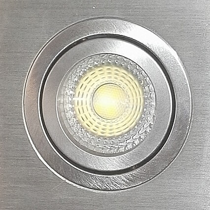  led ceiling lights
